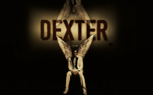 Etiquetas: Dexter , Wallpapers