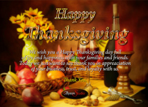... thanksgiving day greetings messages,thanksgiving day greetings quotes