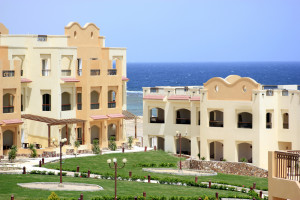 concorde moreen beach resort spa posizione hotel concorde moreen beach