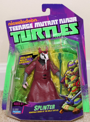 Teenage Mutant Ninja Turtles 2012-2012-splinter-front.jpg