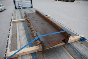 advertising agency structure ppt