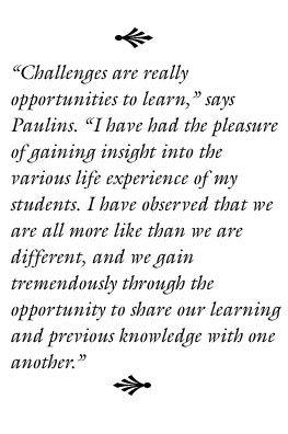 reading this quote sayings quotes about moving on after graduation