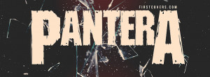 Pantera, Band, Bands, Music, Musician, Musicians, Covers
