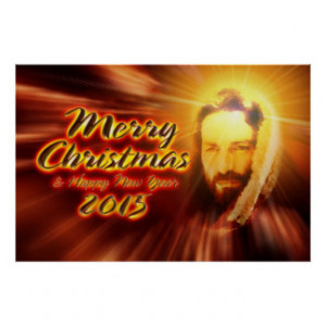 ... Happy New Year 2015 Jesus Poster Merry Christmas Happy New Year 2015