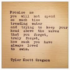 tyler knott gregson more tyler knott gregson quotes quotes promises ...