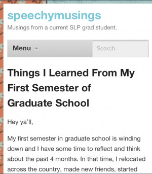 ... Slp Schools, Graduation Schools, Slp Grad, Psych Grad Schools, Future