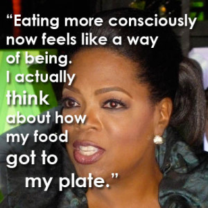 Famous Animal Rights Quotes