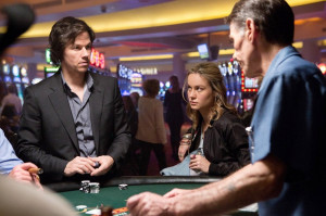 The Gambler Picture 24