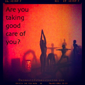 Yoga Quotes Inspiration Inspirational quotes, yoga