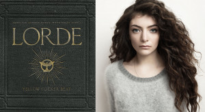 Hunger Games Down with the Capitol