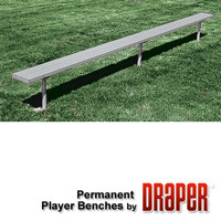 Player Benches