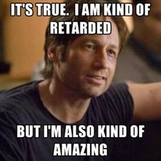 love a little hank moody californication moody people hanks moody ...