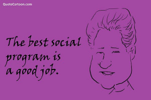 Famous Quotes & Quotations by