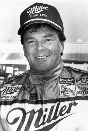 DICK TRICKLE