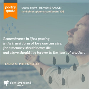 ... www.familyfriendpoems.com/poem/remembering-you-mom Family Friend Poems