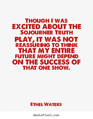 ... more success quotes friendship quotes life quotes inspirational quotes