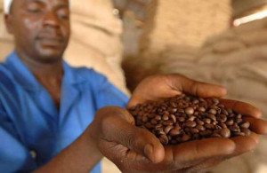 Helping hands: The ACCC has dismissed complaints by free tradersabout ...