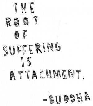 Buddhist Quotes On Love And Relationships Tags: heartbreak, life, love ...