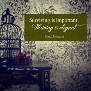 Maya Angelou Books | Maya Angelou