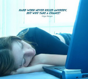 funny quotes for teenage bedroom wall film stress exams stress quotes