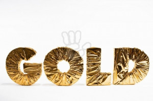 images of the word gold - Google Search