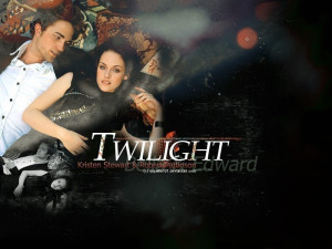 Twilight Quotes Twlight