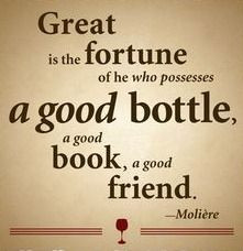 ... sea shells wine quotes shells quotes moliere quotes bottles wine