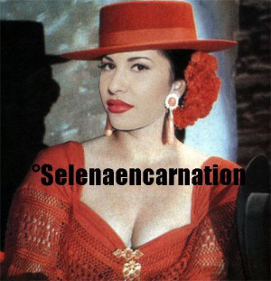 Selena Q Picture