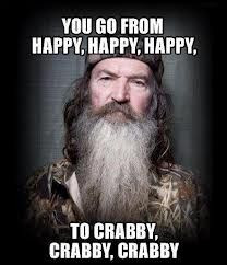 duck dynasty quotes