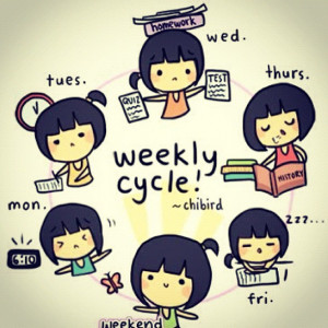 Posted by nur shahiirah said at 2:33 AM