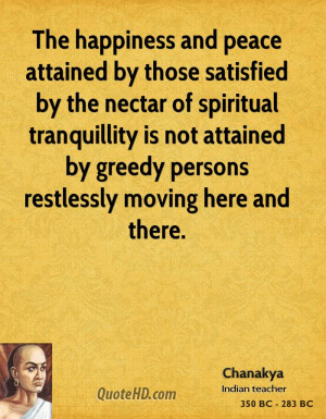 related pictures quotes chanakya the consequences of your karma