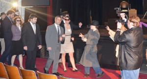 Julius Caesar Play Quotes About Power