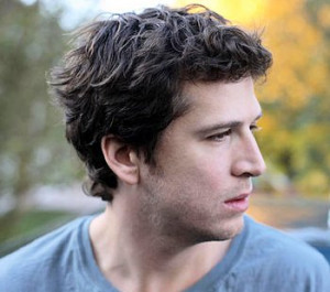 Guillaume Canet dans La Clef. © Les films de la Suane / M6 Films ...