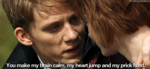 Luke Adams #skins #Joe Cole #franky #skins uk #UK