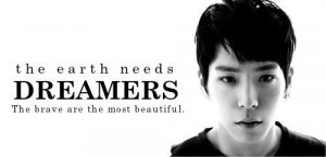 Found on 24.media.tumblr.com