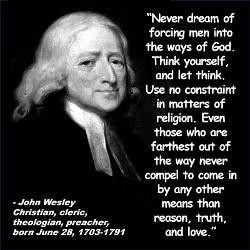 wesley_religion_quote_2_drinking_glass.jpg?height=250&width=250 ...