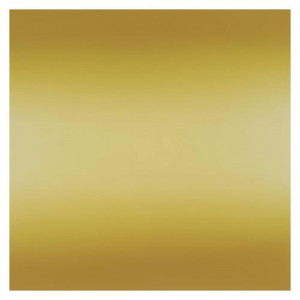 ... McNeill Art Group, Model: The Color Gold Sounds Like a Bass Trombone