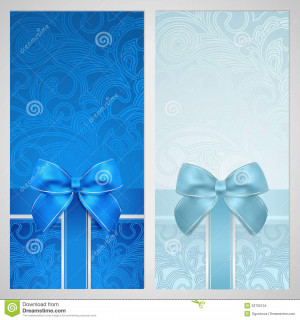 Holiday Celebration...