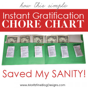 ... have earned up to $10), they divide up their money into the following