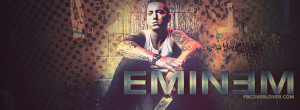 Click below to upload this Eminem 11 Cover!