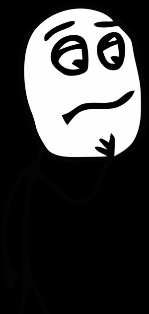 conflicting emotions meaning conflicting emotions quotes