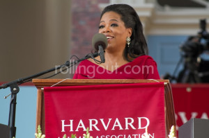 harvard-oprah-rolling-out-Joi-Pearson-Photography_-49-650x433.jpg