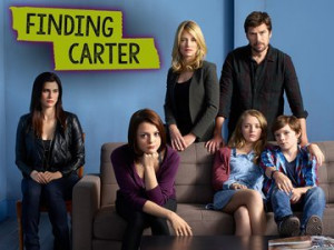 Finding Carter': Why Lori abducted Carter and 4 other things to know ...