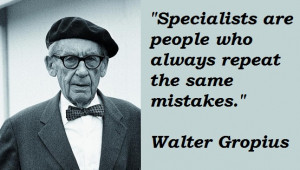 Walter-Gropius-Quotes-4