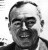 Jimmy Cannon Quotes