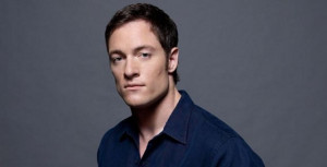 Home TV Supernatural ‘Supernatural’ casts ‘Battlestar Galactica ...