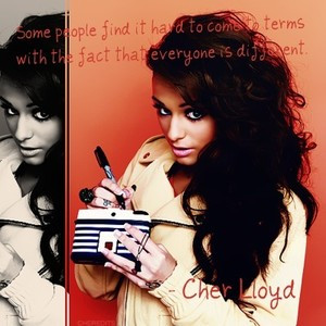 Like it to save to your profile