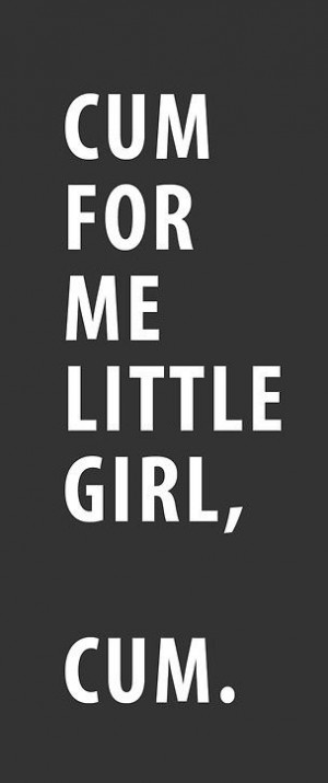 ... · Girls LOVE Sex Too · quotes . about three years ago. 288 faves