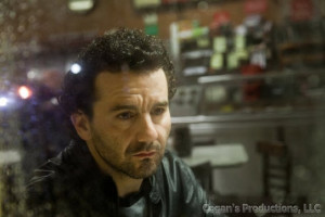 24 september 2012 names max casella killing them softly 2012