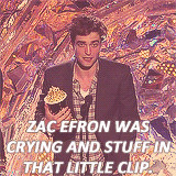 Funny quotes, post 10